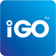 IGO