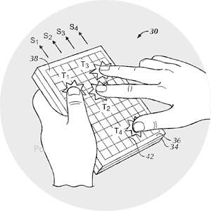 Patent