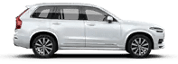 XC90