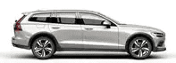 V60