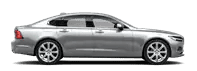 S90