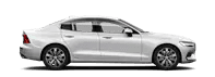 S60