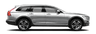 V90