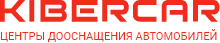 Kibercar